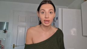 Mean Mommy Pussy Vore