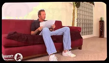 Blonde Teen Brooke Logan Seduces Older Family Friend trending videos