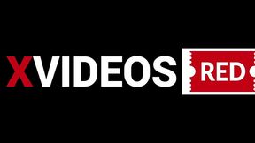 naughty asian girl mimi says she doesn’t like it, but she loves it. mimi tickled, anally fingered, & squealing for the fuck & jizzy cum face. red v stickyasian18