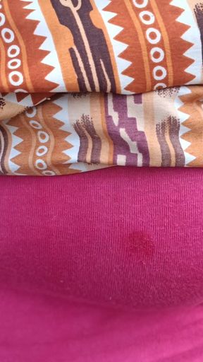 College teacher xxx   Clip 1