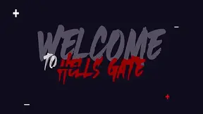 Between Three Scene-3_lush Blonde MILF in Lingerie Antonia Deona in Threesome with Cumshot Tits