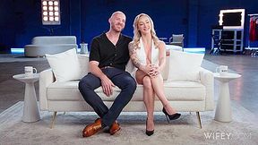 Excellent Porn Clip Hd Check Unique