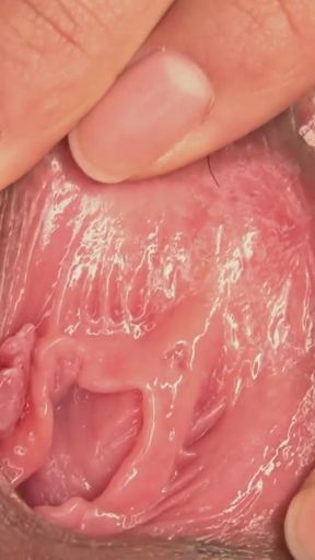 Spectacular moment from "Asiatin 24 Jahre Notgeil fickt gerne mit Stiefpapa weil er immer tief rein spritzt"