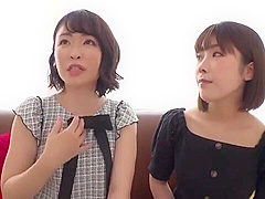 613-wyhhu-towith-areare-HEZ