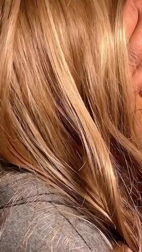 Brother in Law Please Fuck Me More Hardly - Jija Saali Hot Sex