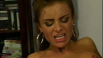 Bonni Bon   The Best ASS in the World