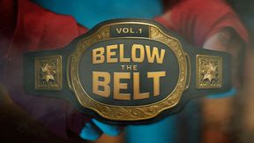 Below The Belt Volume 1 Trailer