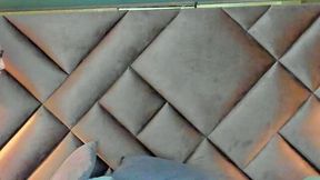 Sophia Loreen Party on Feb 13, 2026