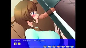 Innocent Neighbors First Encounter Turns Steamy With creampie Surprise