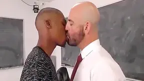 Best Sex Movie Gay Ebony Watch Watch Show With Adam Russo