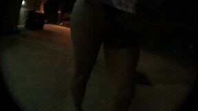 Ebony Cd Sissy Gina - Prostitute Paradise