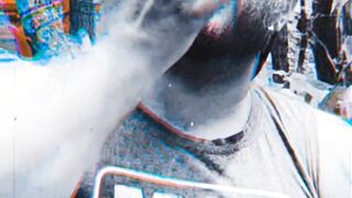 Cumpilation Clipshow