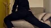 ALEXANDER’S CUMSHOT COMPILATION – IL PIACERE CHE AMI GUARDARE, QUELLO CHE TI PIACE GUARDARE, QUELLO CHE NON SMETTI DI GUARDARE | CAZZO ITALIANO SBORRA