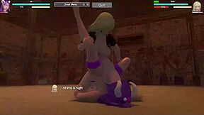 Horny Sex Clip Cartoon Newest Youve Seen