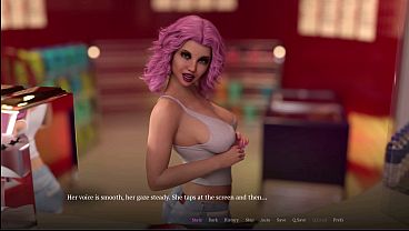 Johannesgaming - update #813 - The Adored Marriage 9 Jenn gave Austin a nice handjob and got her protein - Jul 29, 2026