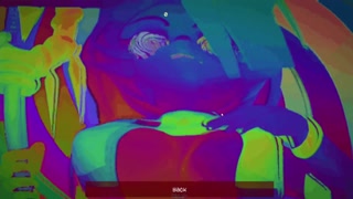 In Heat [MonsterBox] FNAF porn parody Version 0.7.2 part 23