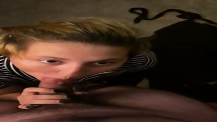 homework interrupted for sex