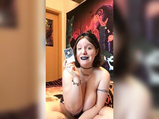 Nymeria Malfoy plays Harry Potter hawt or not, raunchy attracted to McGonagall, sex-toy twat close up