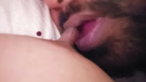 Bhatiji no.1 part 5 HARDCORE