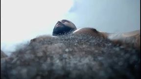 Tyler Jonnes Private Show