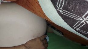 i secretly fuck my barely legal young sibling-in-law, we shouldn t make noise or we ll be discovered - i like my sibling-in-law to come into my bedroom when everyone is resting, sibling-in-l