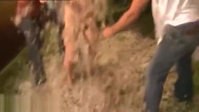 Gay boy porn miami oral and twink bulge close ups So this blacklisted