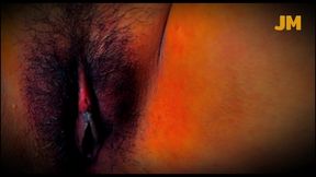 Khmer Couple Relationship Tips &amp; Intimacy Guide (13 Oct 2025)