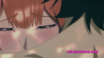 Exclusive 2024 Anime Step Sister Gets Creampied Outdoors