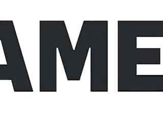 SHAME4K Astounding bombshell doesnt care that neighbour is blameless hunk