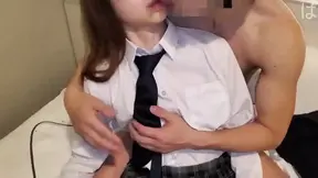 Asian Angel 14325