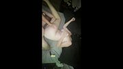 orny Teen Jayden Fucks Massive Cock in Crazy Different Positions