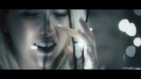 Lights - Myiuki Son & Samantha Rone