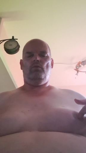 The Greedy Slut Needs Cocks