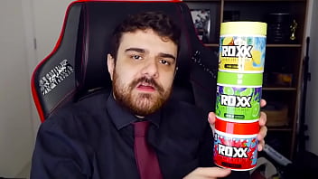 ESTE Degusta&ccedil_&atilde_o de Memes VAI ESTRAGAR SUA EP.9