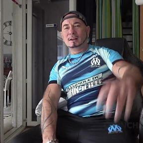 Gay Suck Better Thant My Girlfreind