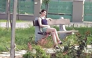 Teens piss n grandpas 1 dvd-rip by icmn