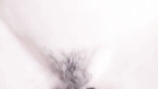 all he wants for xmas is to fuck his stepmom
