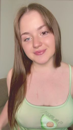 IMG_6343__ElevenLabs_2025_08_17T10_57_21_Natasha_Whispery_ASMR_pvc_sp99_s71