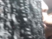 La mejor mamada del mundo