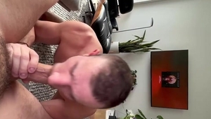 Open up This $lutty A$$ Open With That Strung up hard-on Of Yours [ONLYFANS]