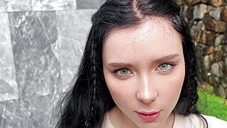 Last longer in sex until cum inside.