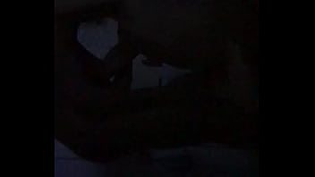 Latino Throat Fucked by BBC