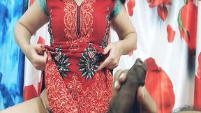 Long Big Dick  Specifically Asked For By Her