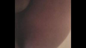 Pinoy LBFM Fucks PAWGs