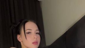 Community Creator
 @LustyLoona @Teasing and #Petite #Naked #Sexy #Brunette porn porno gratis | Tik.Porn
