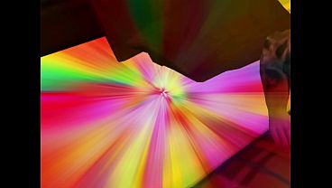 SEX WITH MY TRANSGENDER FRIEND