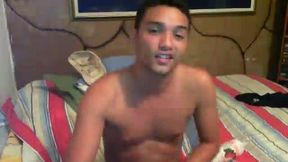 Angelo D Private Show