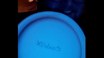 Verified  for pro