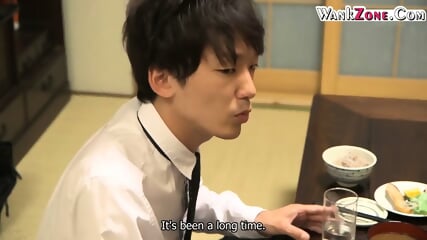 Jav English Sub title 867    Wank Zone
