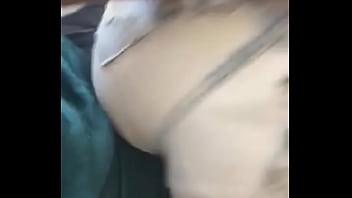 Cogiendo cuando sus papas no est&aacute_n